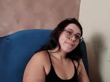 Chaturbate Best live sex cam show of irinasweet1