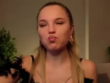 Chaturbate Adult Webcam of janewirtz