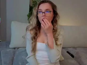 Chaturbate Adult Video Chat of janewirtz