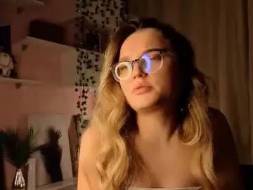 Chaturbate Adult Video Chat of janewirtz