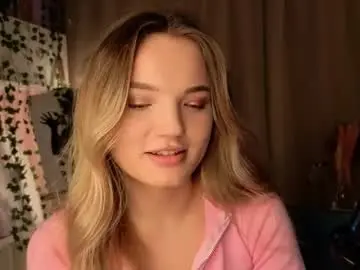 Chaturbate Live Sex Cam of janewirtz