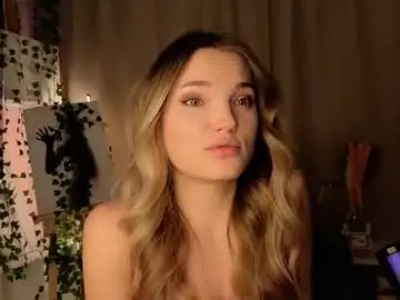 Chaturbate Free Porn Cam of janewirtz