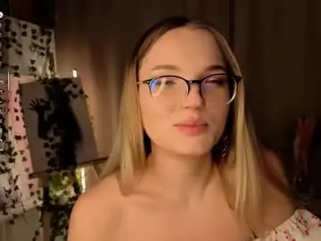 Chaturbate Live Sex of janewirtz