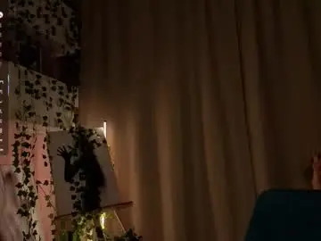 Chaturbate Live Sex Cam of janewirtz