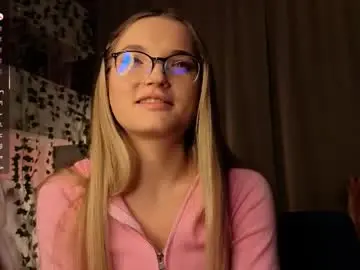 Chaturbate Nude Webcam of janewirtz