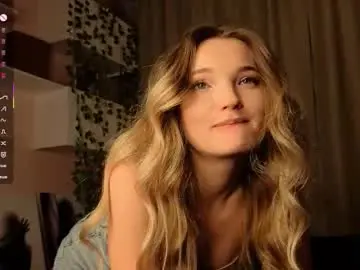 Chaturbate Free Live Porn of janewirtz