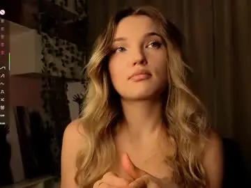 Chaturbate Adult Webcam of janewirtz