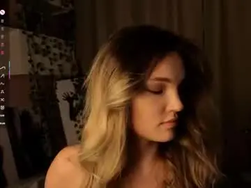 Chaturbate Watch Live Sex Cams of janewirtz