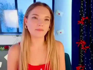 Chaturbate Free Porn Cam of janewirtz