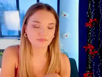 Chaturbate Sex Cam of janewirtz