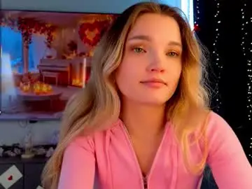 Chaturbate Private Sex Chat of janewirtz