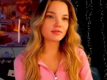 Chaturbate Adult Video Chat of janewirtz