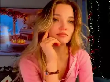 Chaturbate Best live sex cam show of janewirtz