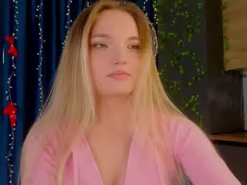 Chaturbate Live Porn of janewirtz