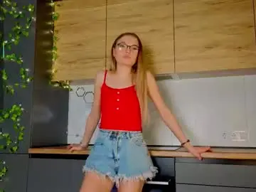 Chaturbate Private Sex Chat of janewirtz