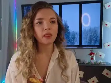 Chaturbate Sex Chat of janewirtz