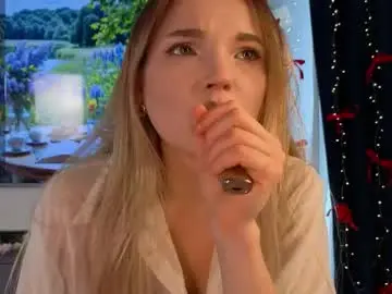 Chaturbate Watch Live Sex Cams of janewirtz