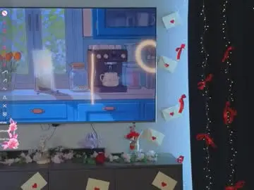 Chaturbate Private Sex Chat of janewirtz