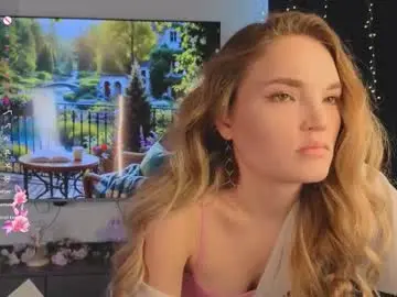 Chaturbate Free Porn Cam of janewirtz