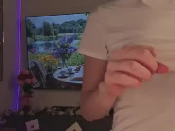 Chaturbate Free Porn Cam of janewirtz