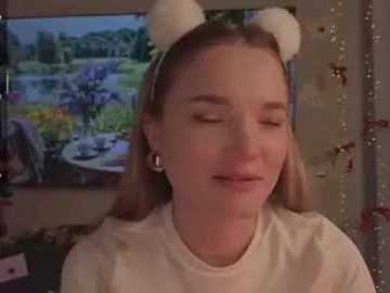 Chaturbate Adult Webcams of janewirtz