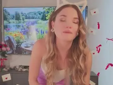 Chaturbate Nude Webcam of janewirtz