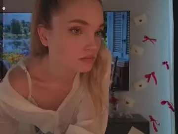 Chaturbate Best live sex cam show of janewirtz