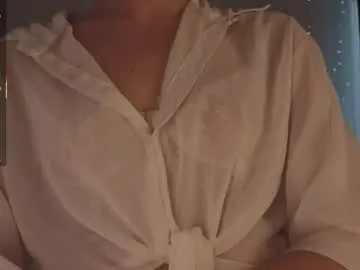 Chaturbate Best Webcam of janewirtz