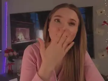 Chaturbate Free Live Porn of janewirtz