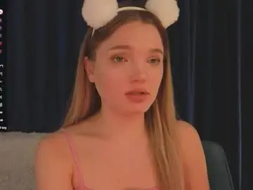 Chaturbate Free Live Porn of janewirtz