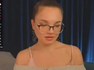 Chaturbate Private Sex Chat of janewirtz