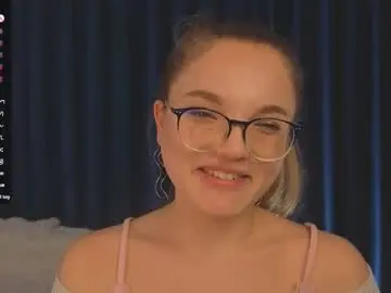 Chaturbate Best live sex cam show of janewirtz