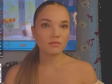 Chaturbate Watch Live Sex Cams of janewirtz