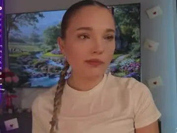 Chaturbate Free Porn Cam of janewirtz