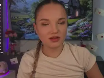 Chaturbate Watch Live Sex Cams of janewirtz