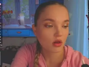 Chaturbate Adult Webcams of janewirtz