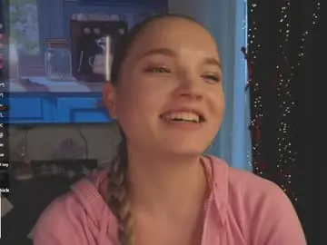 Chaturbate Best live sex cam show of janewirtz