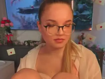 Chaturbate Free Porn Cam of janewirtz