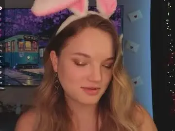 Chaturbate Watch Live Sex Cams of janewirtz