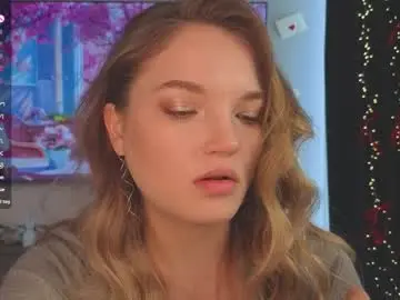 Chaturbate Live Porn of janewirtz