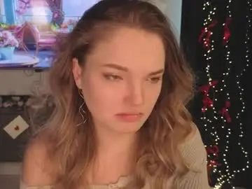 Chaturbate Sex Chat of janewirtz