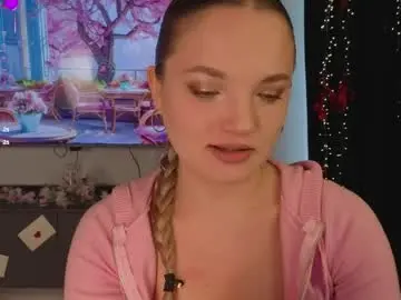 Chaturbate Live Porn of janewirtz