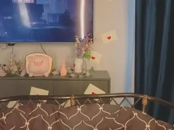 Chaturbate Free Porn Cam of janewirtz