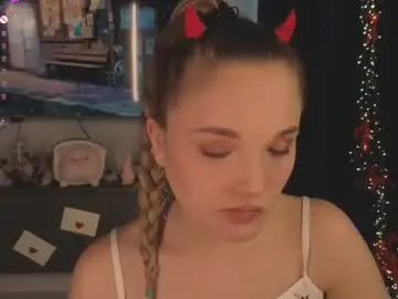 Chaturbate Free Porn Cam of janewirtz