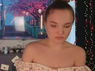 Chaturbate Best Webcam of janewirtz