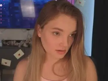 Chaturbate Live Sex Cam of janewirtz