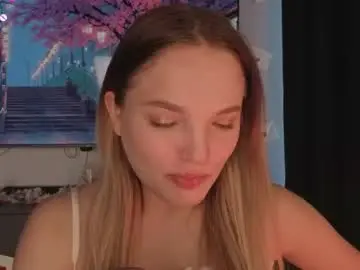 Chaturbate Sex Chat of janewirtz