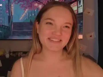 Chaturbate Nude Webcam of janewirtz