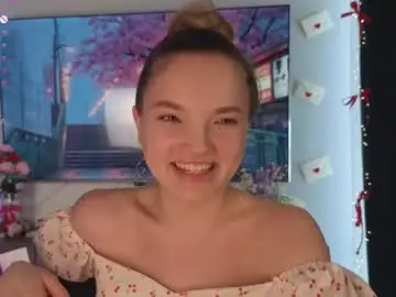 Chaturbate Best live sex cam show of janewirtz