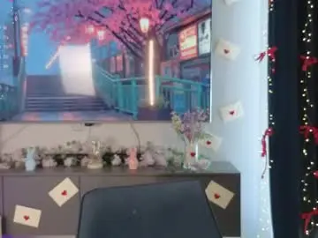 Chaturbate Adult Video Chat of janewirtz